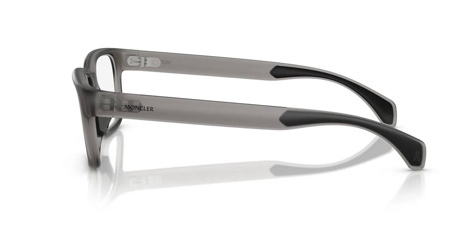 Moncler 3001 Eyeglasses - view 16
